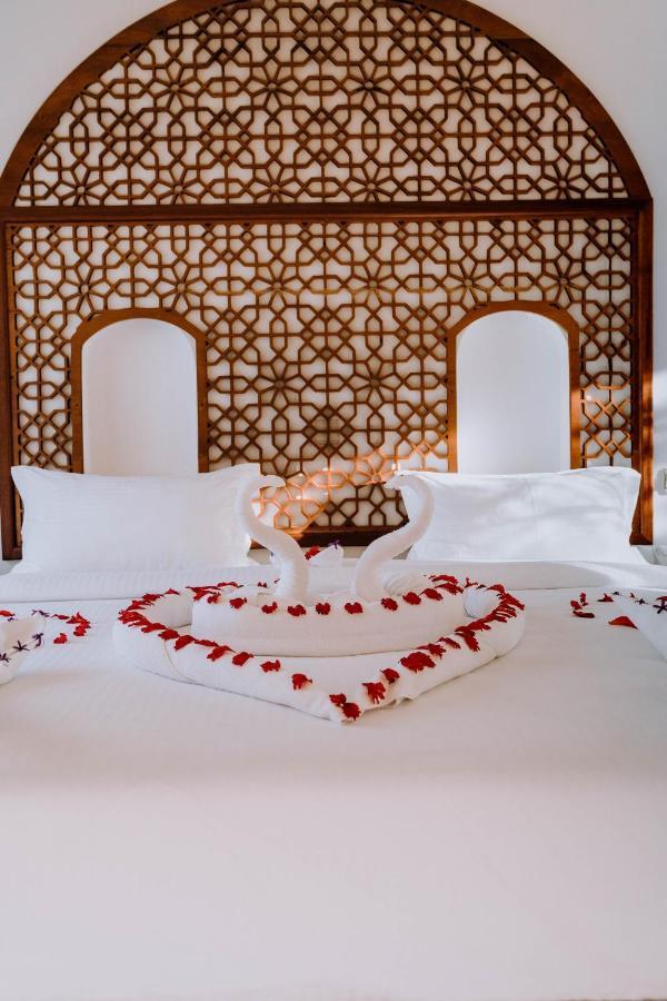 Saab Royale Resort Kajiado Eksteriør bilde