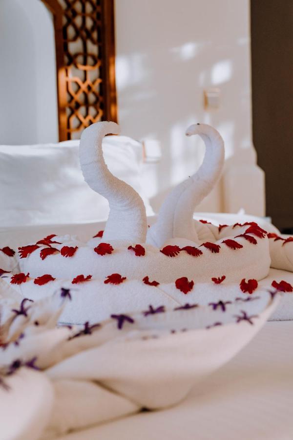 Saab Royale Resort Kajiado Eksteriør bilde