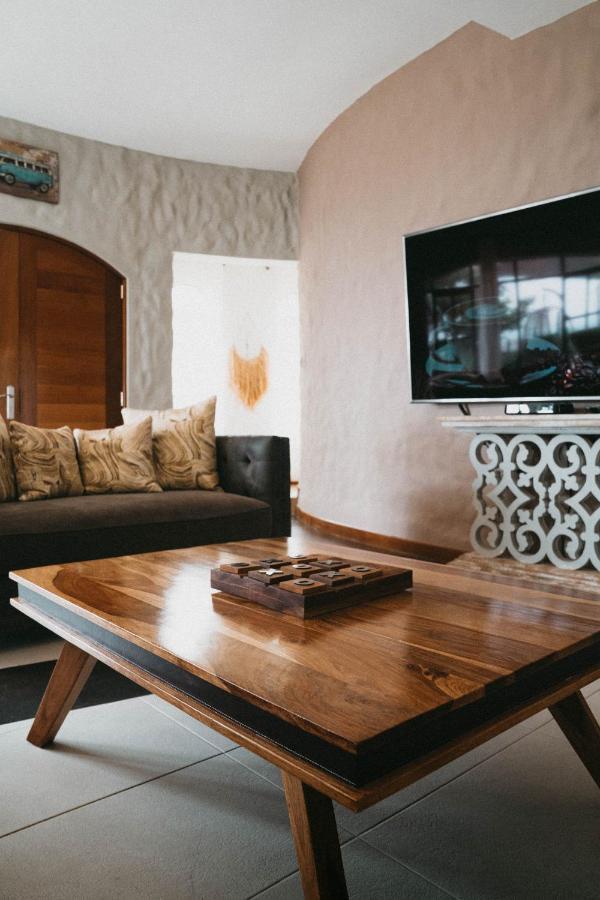 Saab Royale Resort Kajiado Eksteriør bilde